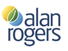 alan rogers